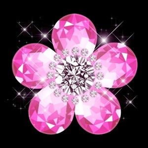 Meet your Posher, Colleen